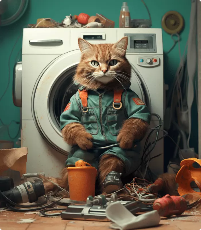 сервисный центр Ginzzu