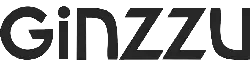 Ginzzu